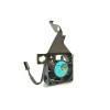 Recambio de ventilador calefaccion para bmw serie 7 (e65/e66) 730d referencia OEM IAM 13745210  