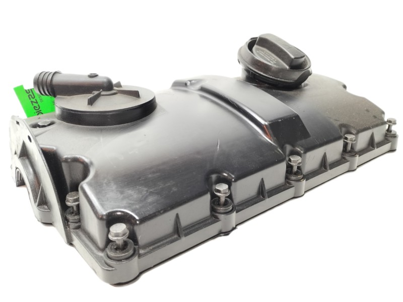 Recambio de tapa balancines para volkswagen passat berlina (3b3) comfortline referencia OEM IAM 038103475R  