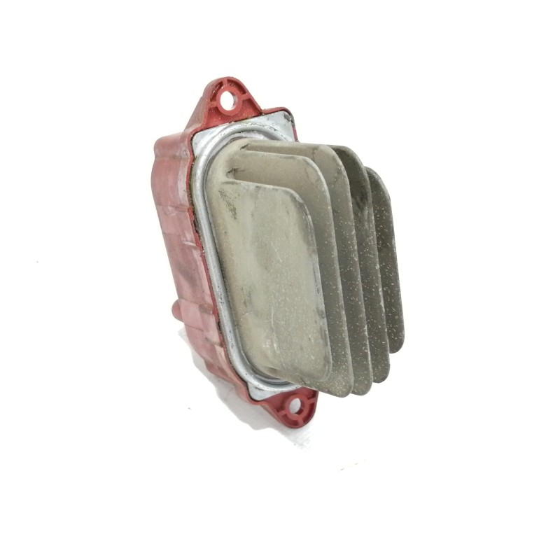 Recambio de resistencia calefaccion para iveco daily caja abierta / volquete 35 - c 12 caja abierta referencia OEM IAM 570630500