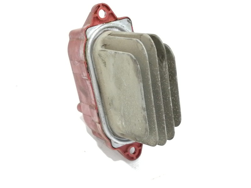 Recambio de resistencia calefaccion para iveco daily caja abierta / volquete 35 - c 12 caja abierta referencia OEM IAM 570630500