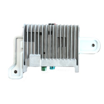 MODULO ELECTRONICO 8892846571 P8892846571 