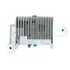 Recambio de modulo electronico para lynk & co 01 phev referencia OEM IAM 8892846571 P8892846571 
