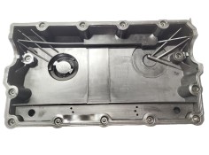 Recambio de tapa balancines para volkswagen passat berlina (3b3) comfortline referencia OEM IAM 038103475R   2