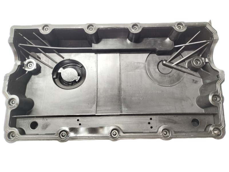 Recambio de tapa balancines para volkswagen passat berlina (3b3) comfortline referencia OEM IAM 038103475R  