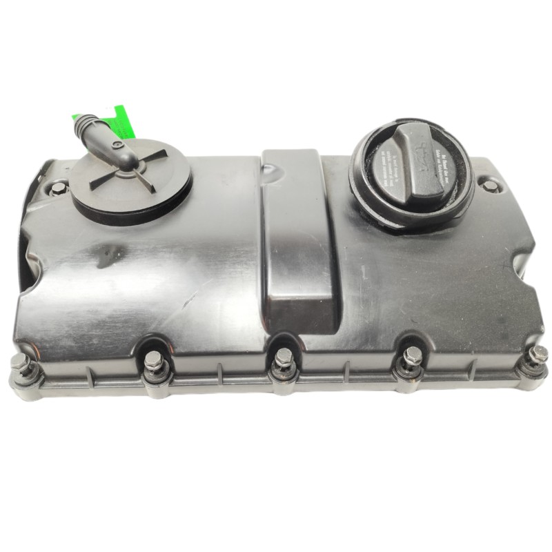 Recambio de tapa balancines para volkswagen passat berlina (3b3) comfortline referencia OEM IAM 038103475R  