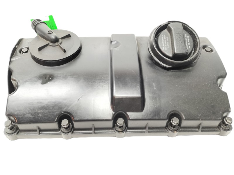 Recambio de tapa balancines para volkswagen passat berlina (3b3) comfortline referencia OEM IAM 038103475R  