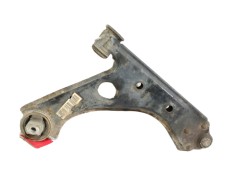 Recambio de brazo suspension inferior delantero izquierdo para fiat grande punto (199) 1.3 16v jtd cat referencia OEM IAM    2