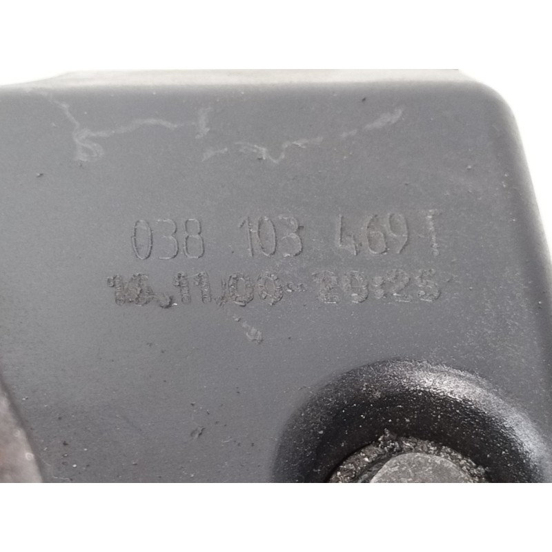 Recambio de tapa balancines para volkswagen passat berlina (3b3) comfortline referencia OEM IAM 038103475R  