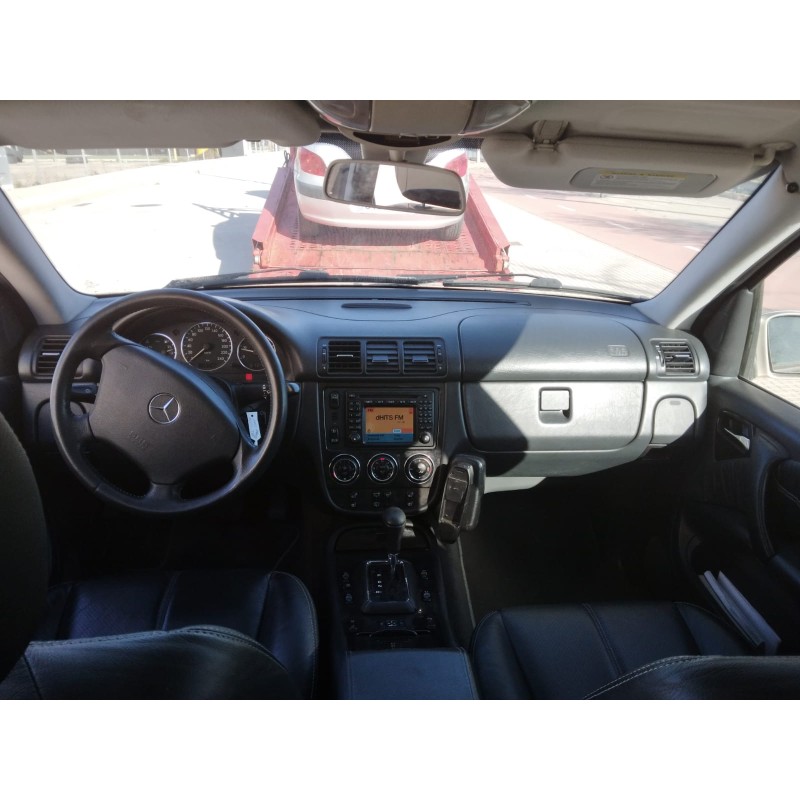 Recambio de bobina encendido para hyundai kona sle 2wd referencia OEM IAM 2730104110  