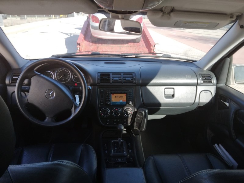 Recambio de bobina encendido para hyundai kona sle 2wd referencia OEM IAM 2730104110  