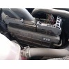 Recambio de centralita motor uce para toyota prius (_w3_) 1.8 hybrid (zvw3_) referencia OEM IAM 2754005591 8966147410 