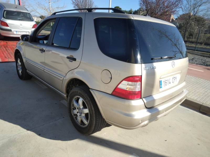 Recambio de bobina encendido para hyundai kona sle 2wd referencia OEM IAM 2730104110  