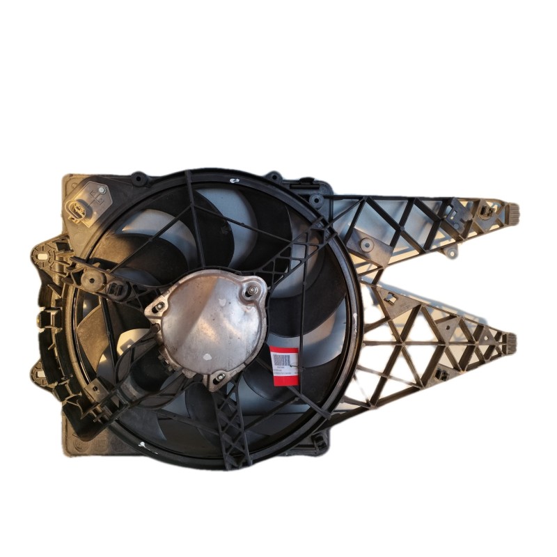 Recambio de bobina encendido para hyundai kona sle 2wd referencia OEM IAM 2730104110  