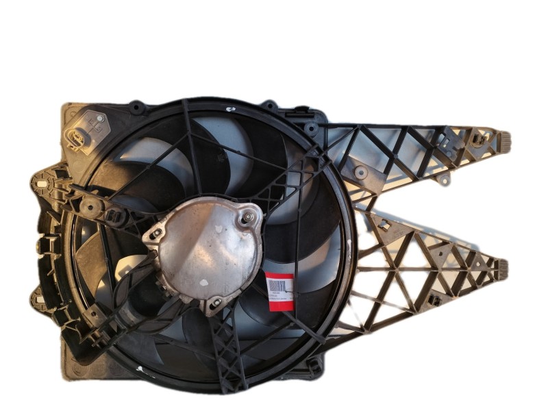 Recambio de bobina encendido para hyundai kona sle 2wd referencia OEM IAM 2730104110  