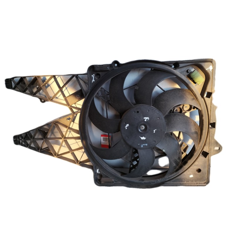 Recambio de bobina encendido para hyundai kona sle 2wd referencia OEM IAM 2730104110  