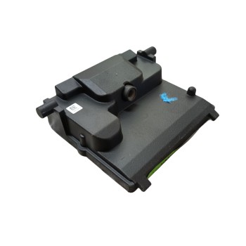 MODULO ELECTRONICO 2668044 28797046S30302414 N1BT19H406CB