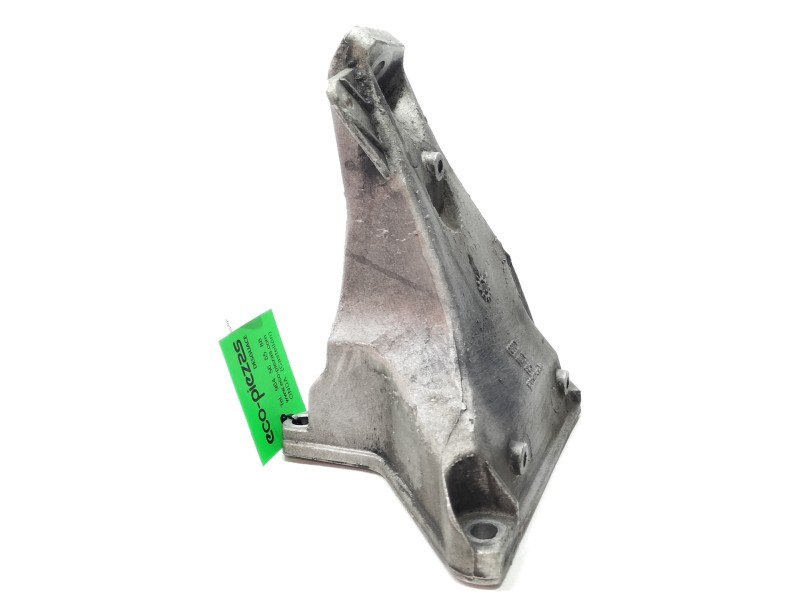 Recambio de soporte motor derecho para volkswagen passat berlina (3b3) comfortline referencia OEM IAM 8D0199308A  