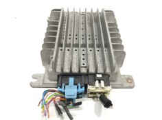 Recambio de modulo electronico para nissan qashqai (j10) acenta referencia OEM IAM F15366920A   2
