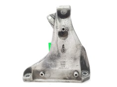 Recambio de soporte motor derecho para volkswagen passat berlina (3b3) comfortline referencia OEM IAM 8D0199308A   2