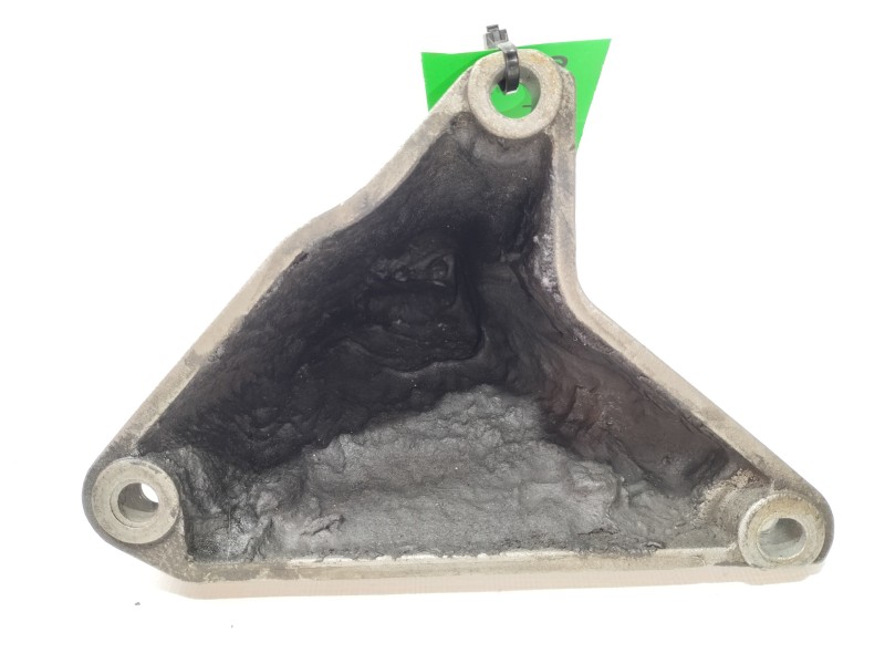 Recambio de soporte motor derecho para volkswagen passat berlina (3b3) comfortline referencia OEM IAM 8D0199308A  