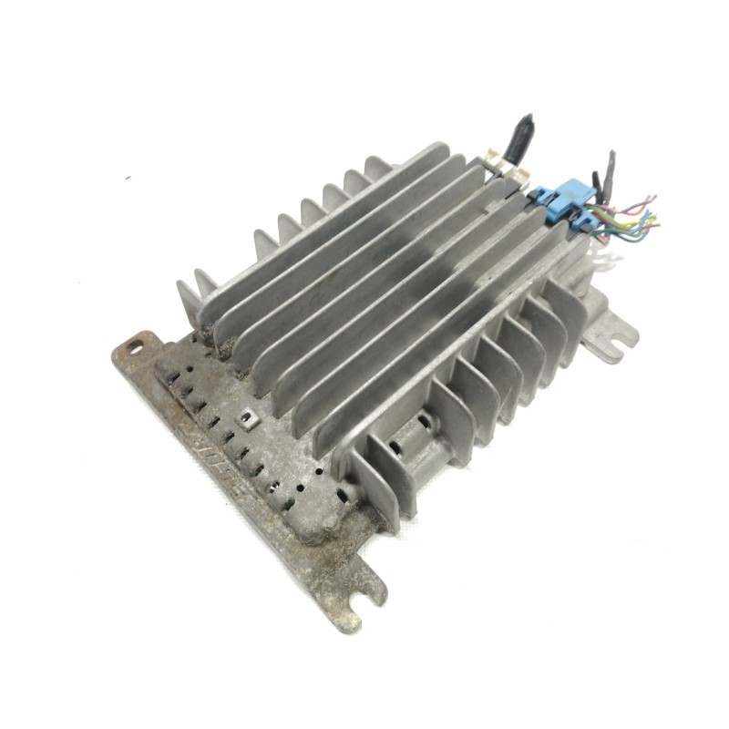 Recambio de modulo electronico para nissan qashqai (j10) acenta referencia OEM IAM F15366920A  