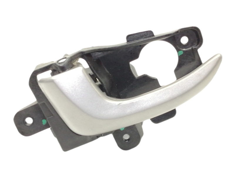Recambio de maneta interior delantera izquierda para hyundai i30 (gd) classic referencia OEM IAM   