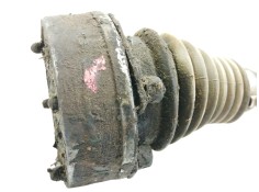 Recambio de transmision delantera izquierda para seat toledo (1l) 1.8 cat (abs. adz) referencia OEM IAM    2