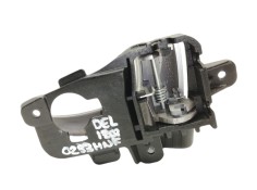 Recambio de maneta interior delantera izquierda para hyundai i30 (gd) classic referencia OEM IAM    2