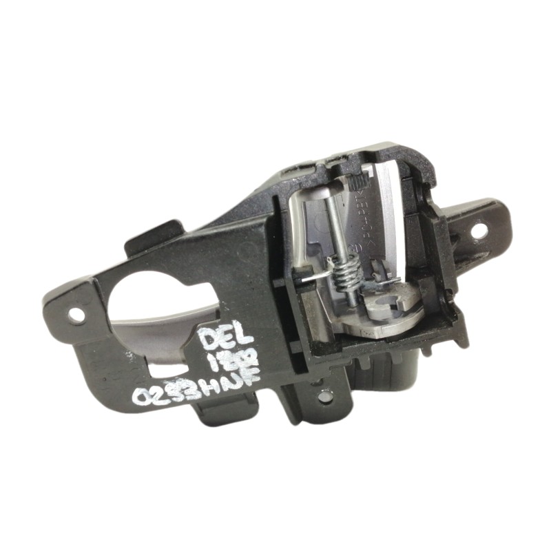 Recambio de maneta interior delantera izquierda para hyundai i30 (gd) classic referencia OEM IAM   