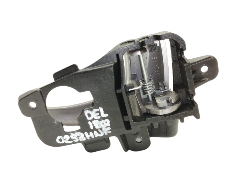 Recambio de maneta interior delantera izquierda para hyundai i30 (gd) classic referencia OEM IAM   