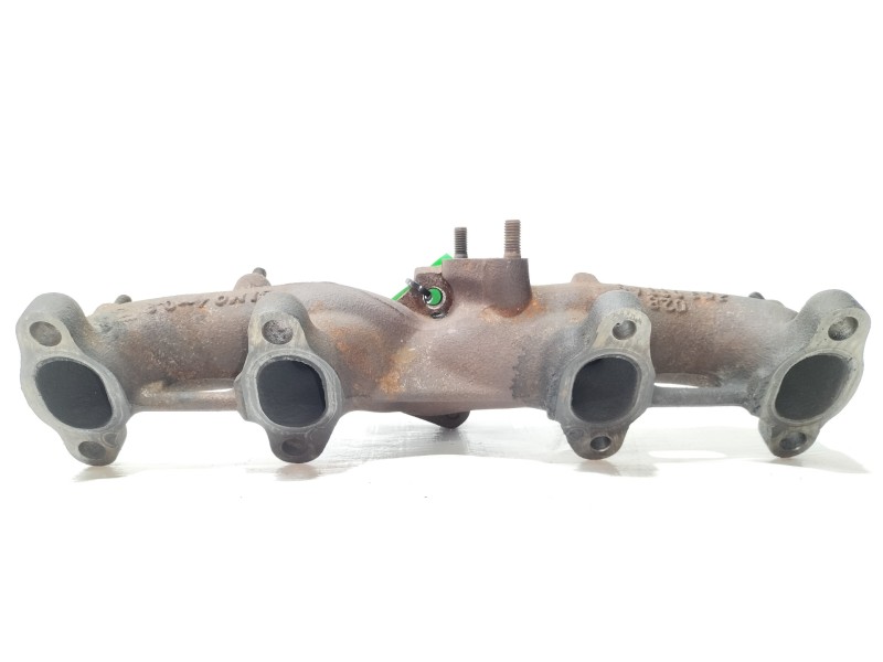 Recambio de colector escape para volkswagen passat berlina (3b3) comfortline referencia OEM IAM 028263033  