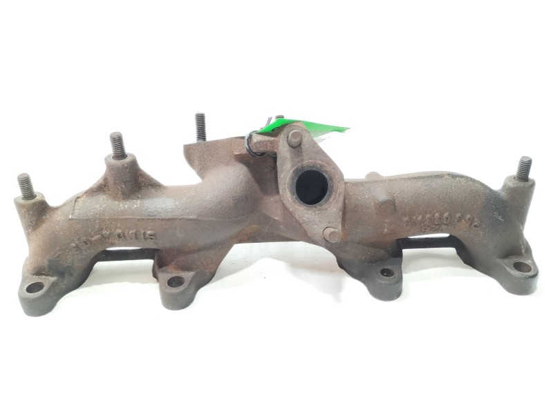 Recambio de colector escape para volkswagen passat berlina (3b3) comfortline referencia OEM IAM 028263033  