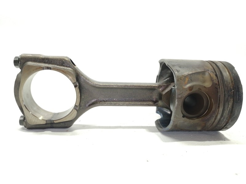 Recambio de piston para opel astra h caravan elegance referencia OEM IAM   