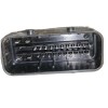 Recambio de abs para saab 9-3 berlina 2.2 tid linear referencia OEM IAM 12801328  13664004
