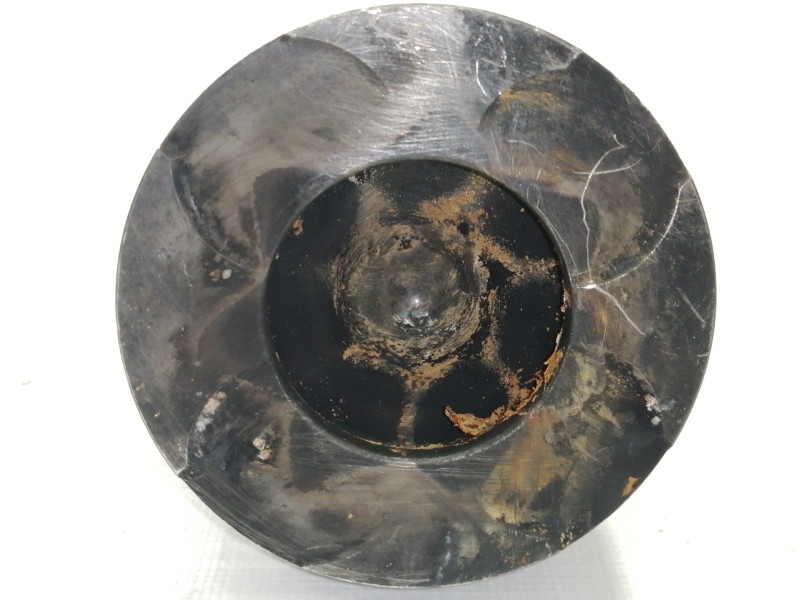 Recambio de piston para opel astra h caravan elegance referencia OEM IAM   