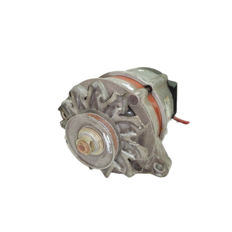 Recambio de alternador para fiat tempra berlina (159) 1.4 i.e. referencia OEM IAM 0986033250  