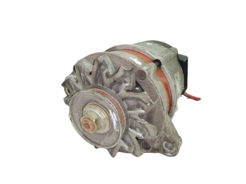 Recambio de alternador para fiat tempra berlina (159) 1.4 i.e. referencia OEM IAM 0986033250  
