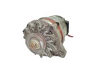 ALTERNADOR 0986033250 