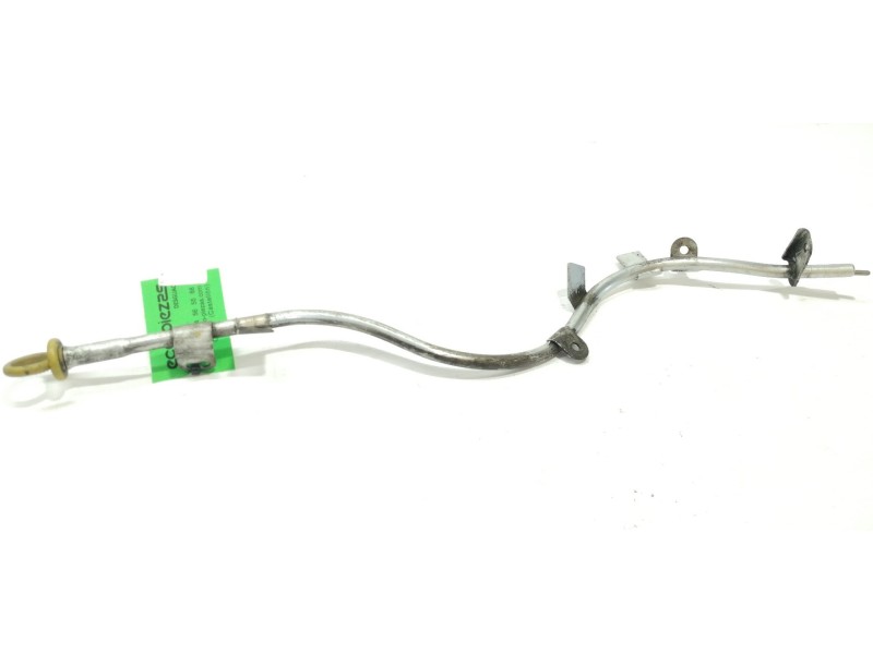 Recambio de varilla aceite para opel astra h caravan elegance referencia OEM IAM   