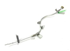 Recambio de varilla aceite para opel astra h caravan elegance referencia OEM IAM    2
