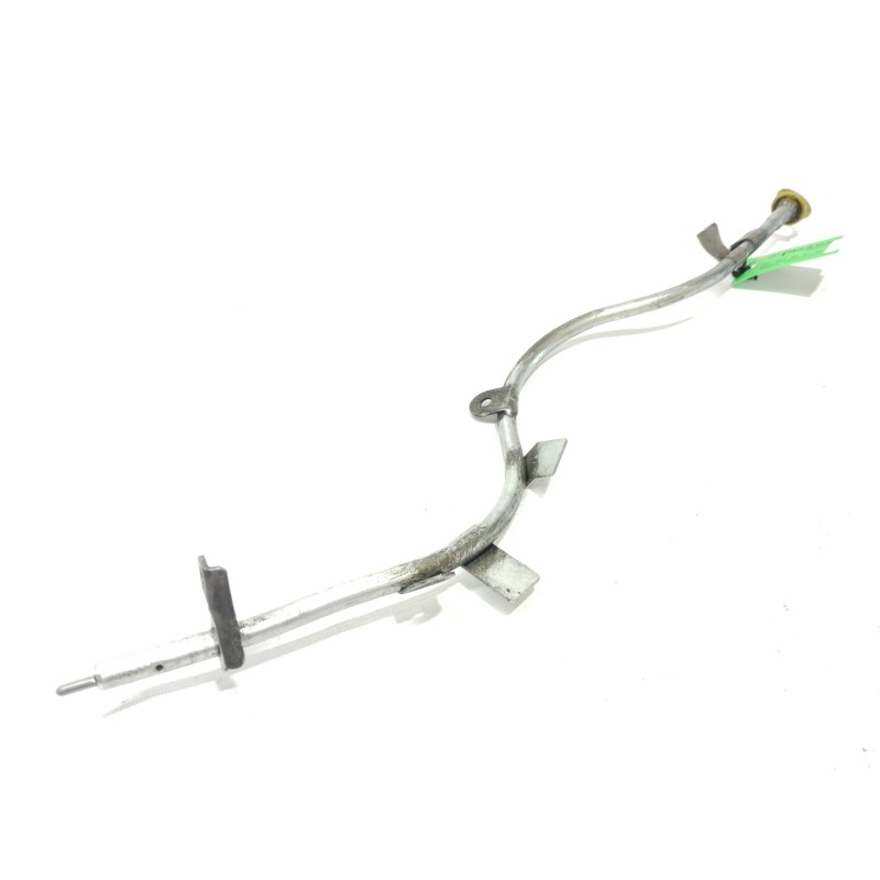 Recambio de varilla aceite para opel astra h caravan elegance referencia OEM IAM   