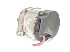 Recambio de alternador para fiat tempra berlina (159) 1.4 i.e. referencia OEM IAM 0986033250   2