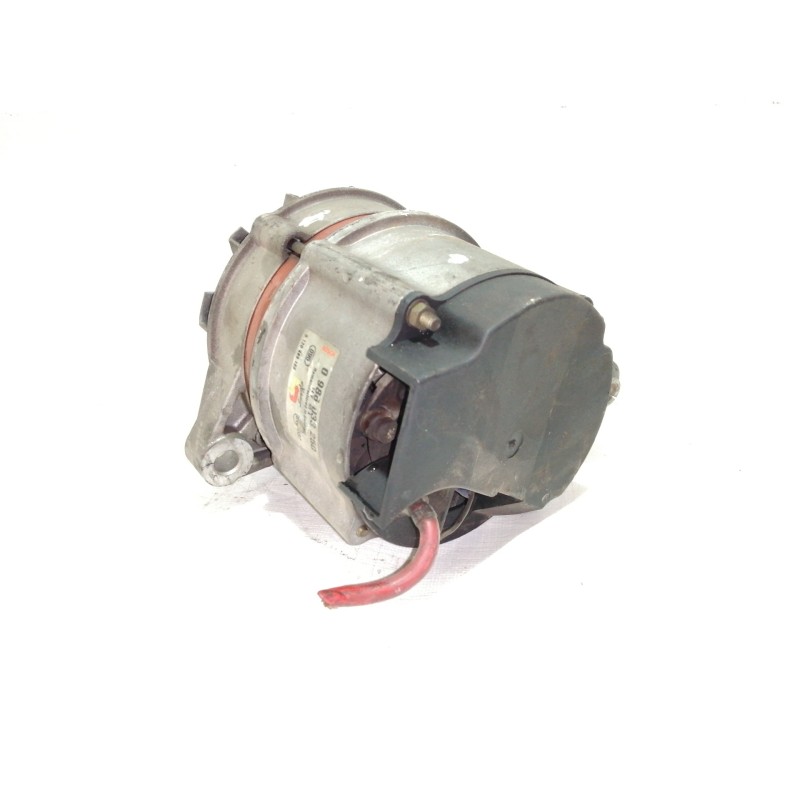Recambio de alternador para fiat tempra berlina (159) 1.4 i.e. referencia OEM IAM 0986033250  