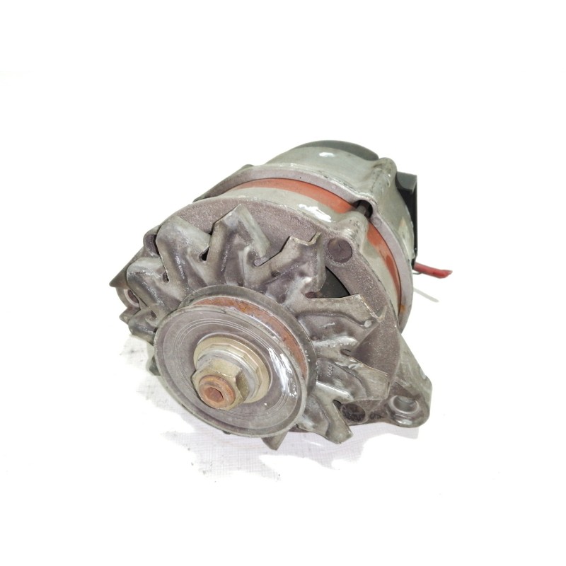 Recambio de alternador para fiat tempra berlina (159) 1.4 i.e. referencia OEM IAM 0986033250  