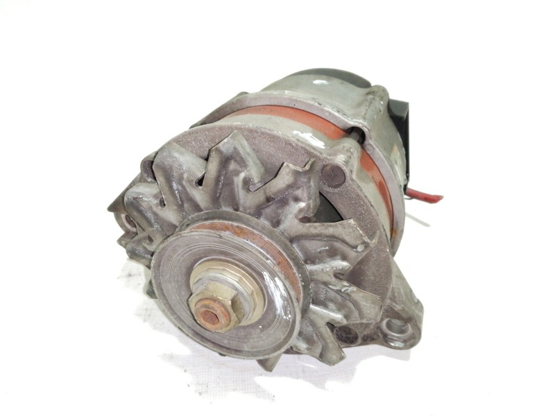 Recambio de alternador para fiat tempra berlina (159) 1.4 i.e. referencia OEM IAM 0986033250  