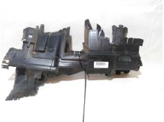 Recambio de panel frontal para peugeot 3008 gt line referencia OEM IAM    2