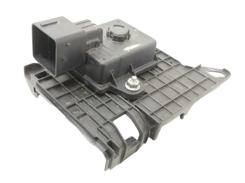 Recambio de modulo electronico para peugeot 3008 gt line referencia OEM IAM 9828207680  