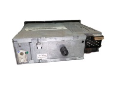 Recambio de sistema audio / radio cd para mini mini (r50,r53) cooper referencia OEM IAM 65126921593   2
