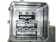 Recambio de modulo electronico para peugeot 3008 gt line referencia OEM IAM 9828207680   2