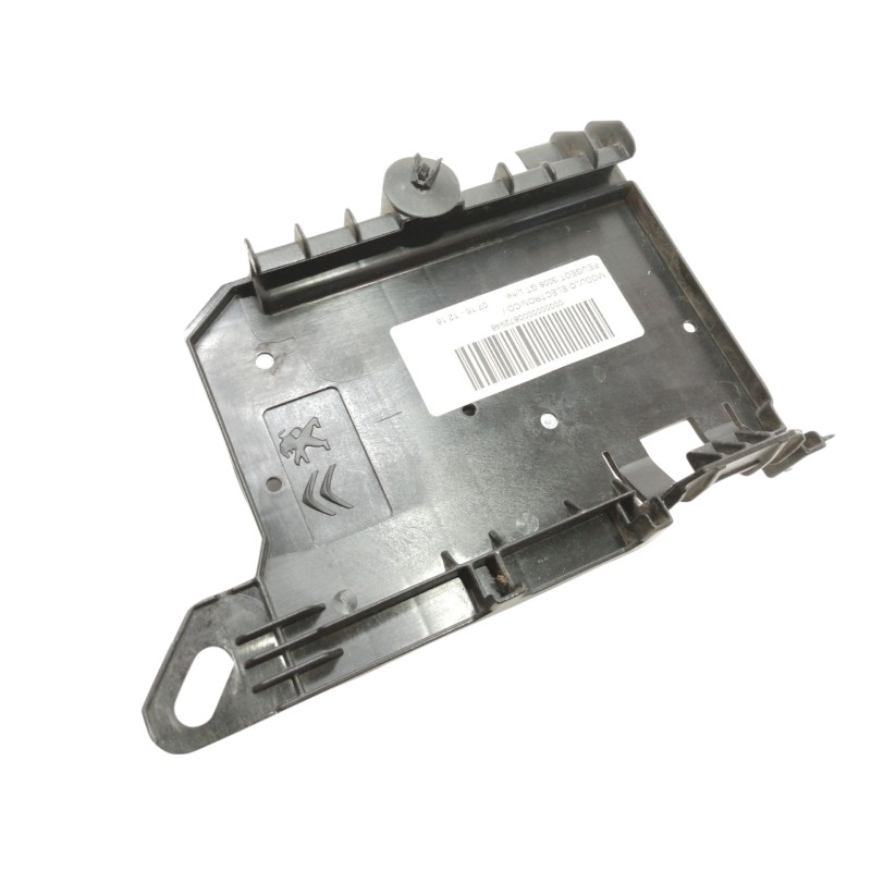 Recambio de modulo electronico para peugeot 3008 gt line referencia OEM IAM 9828207680  